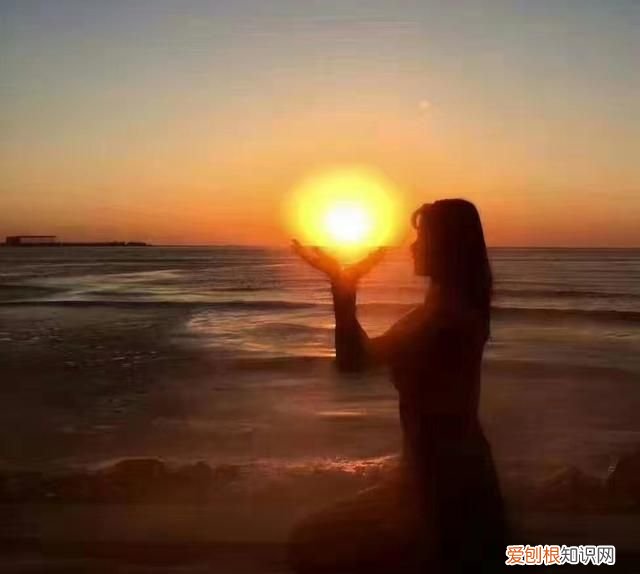 唐山月坨岛~北方马尔代夫、沙滩、别墅、木屋、海洋温泉!度假!