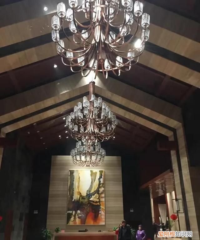 唐山月坨岛~北方马尔代夫、沙滩、别墅、木屋、海洋温泉!度假!