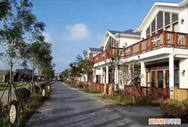 唐山月坨岛~北方马尔代夫、沙滩、别墅、木屋、海洋温泉!度假!