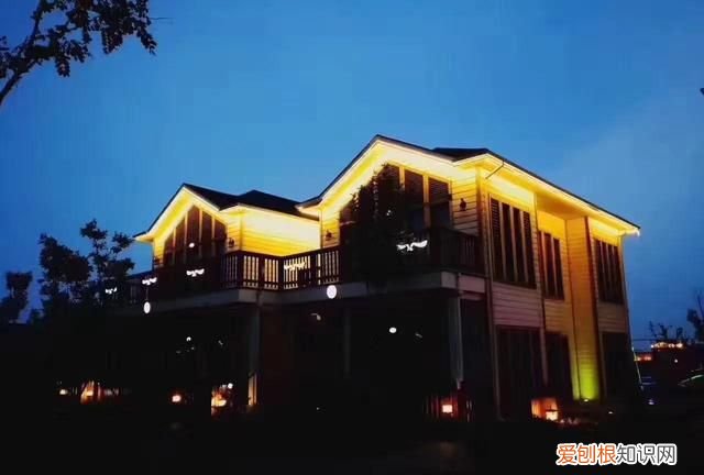 唐山月坨岛~北方马尔代夫、沙滩、别墅、木屋、海洋温泉!度假!