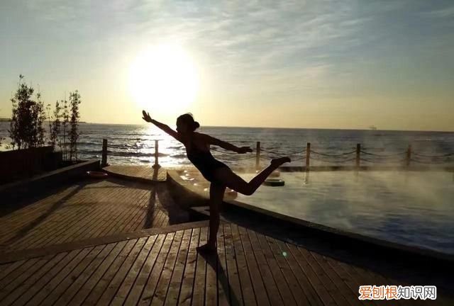 唐山月坨岛~北方马尔代夫、沙滩、别墅、木屋、海洋温泉!度假!