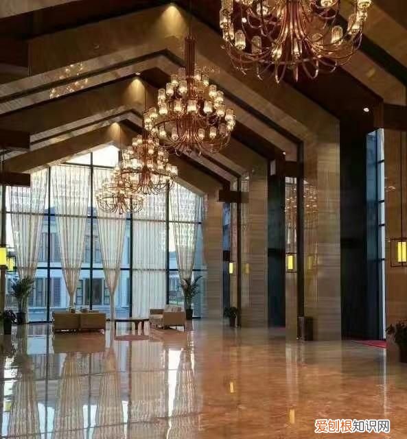 唐山月坨岛~北方马尔代夫、沙滩、别墅、木屋、海洋温泉!度假!