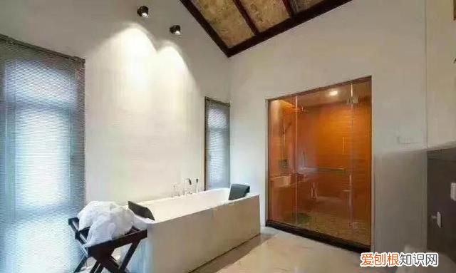 唐山月坨岛~北方马尔代夫、沙滩、别墅、木屋、海洋温泉!度假!