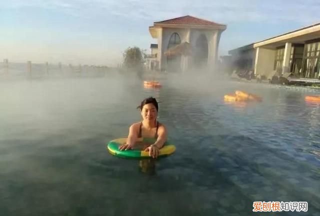 唐山月坨岛~北方马尔代夫、沙滩、别墅、木屋、海洋温泉!度假!