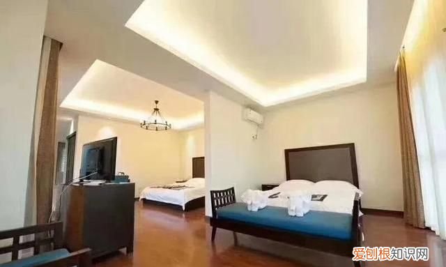 唐山月坨岛~北方马尔代夫、沙滩、别墅、木屋、海洋温泉!度假!