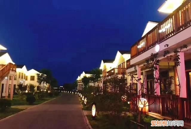 唐山月坨岛~北方马尔代夫、沙滩、别墅、木屋、海洋温泉!度假!