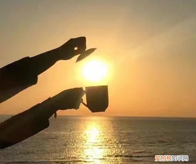 唐山月坨岛~北方马尔代夫、沙滩、别墅、木屋、海洋温泉!度假!