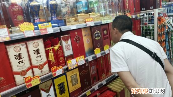 五粮春52度价格是多少?百元内想要喝到纯粮食酒别做梦了