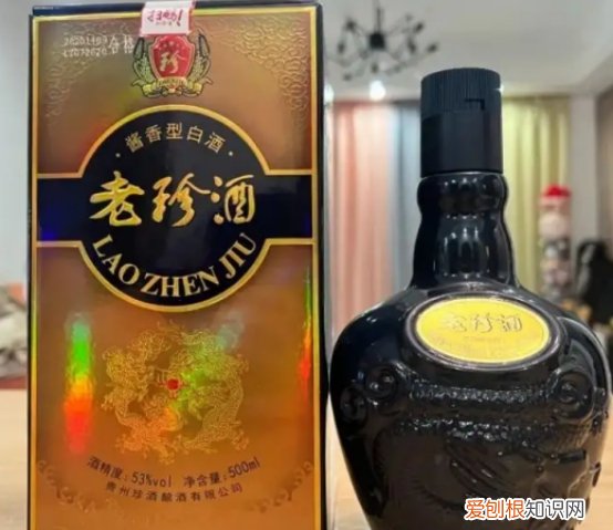 五粮春52度价格是多少?百元内想要喝到纯粮食酒别做梦了