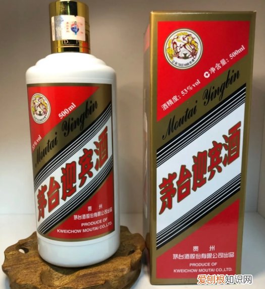 五粮春52度价格是多少?百元内想要喝到纯粮食酒别做梦了