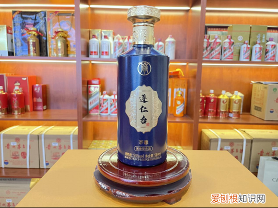 五粮春52度价格是多少?百元内想要喝到纯粮食酒别做梦了