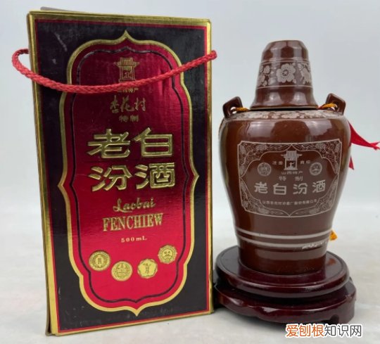 五粮春52度价格是多少?百元内想要喝到纯粮食酒别做梦了