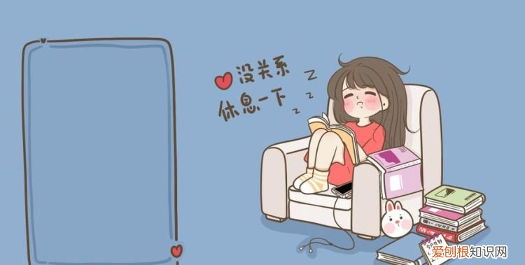 电脑锁屏，电脑老锁屏怎么解