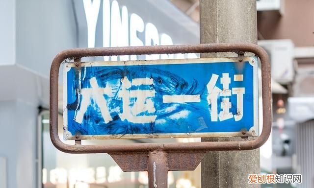 广州10个必去打卡的地方