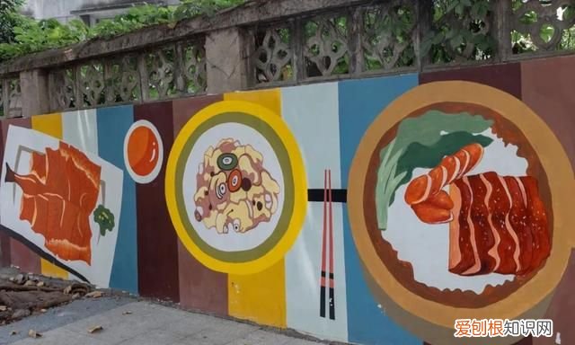 广州10个必去打卡的地方