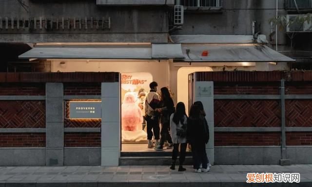 广州10个必去打卡的地方