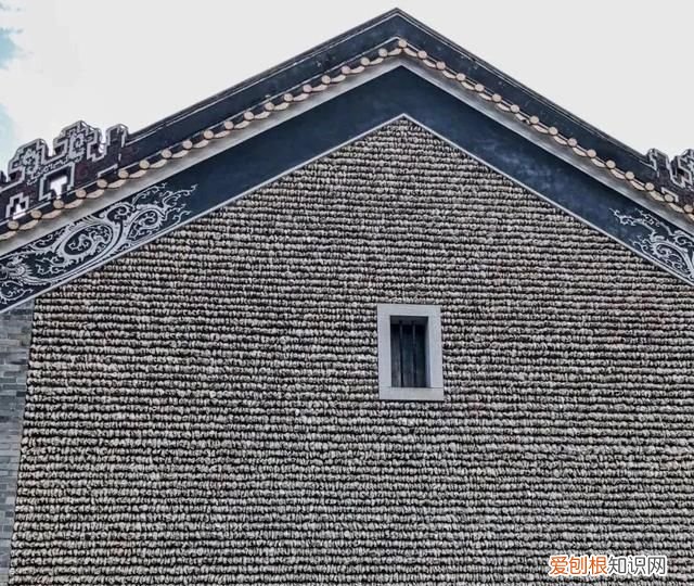 广州10个必去打卡的地方