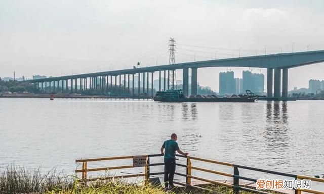 广州10个必去打卡的地方