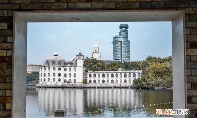 广州10个必去打卡的地方