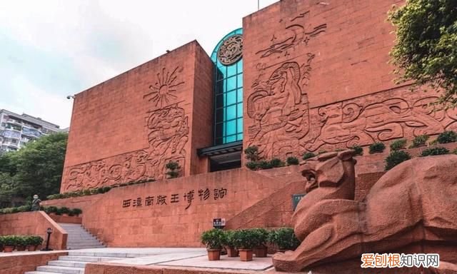 广州10个必去打卡的地方