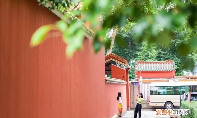 广州10个必去打卡的地方