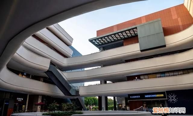 广州10个必去打卡的地方