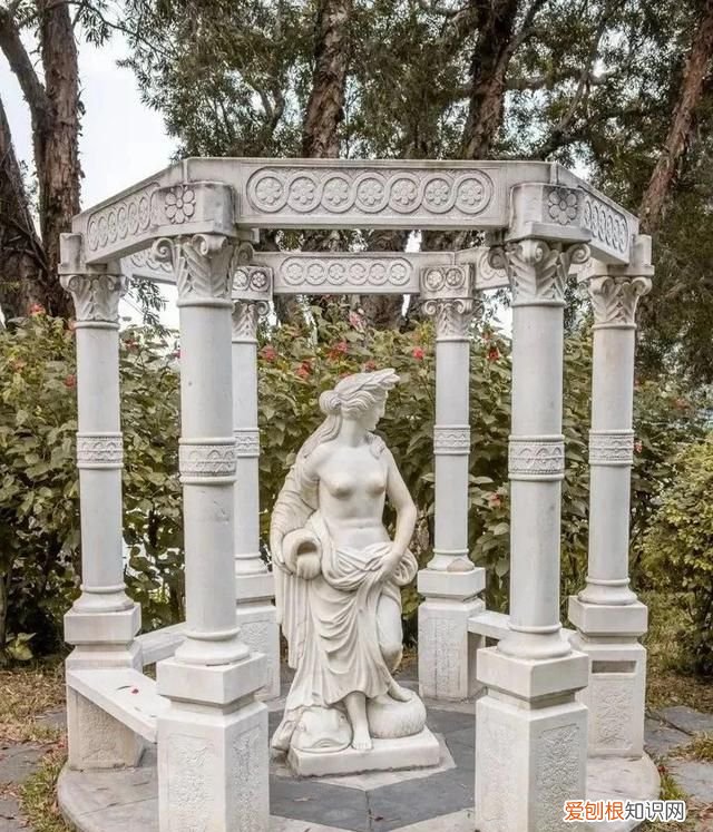 广州10个必去打卡的地方