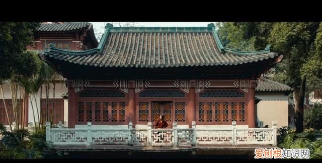 广州10个必去打卡的地方