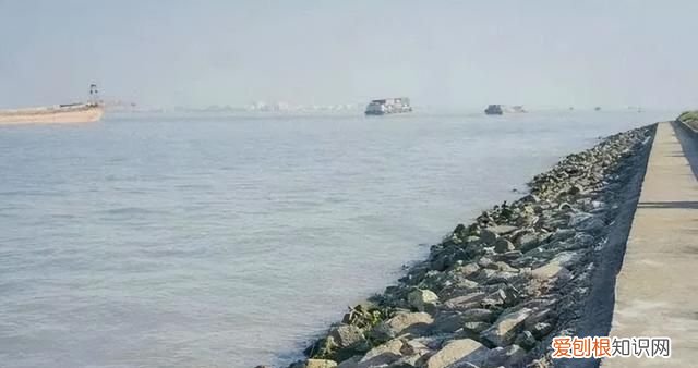 广州10个必去打卡的地方