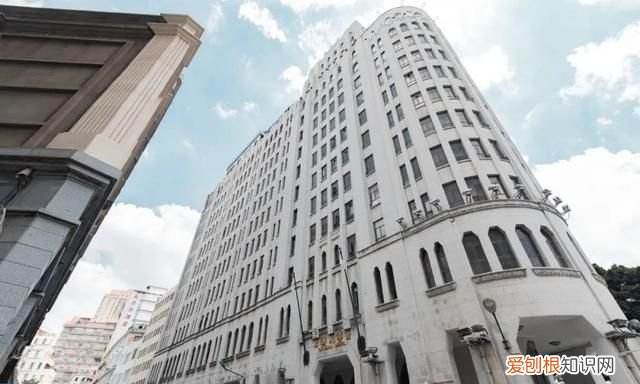 广州10个必去打卡的地方