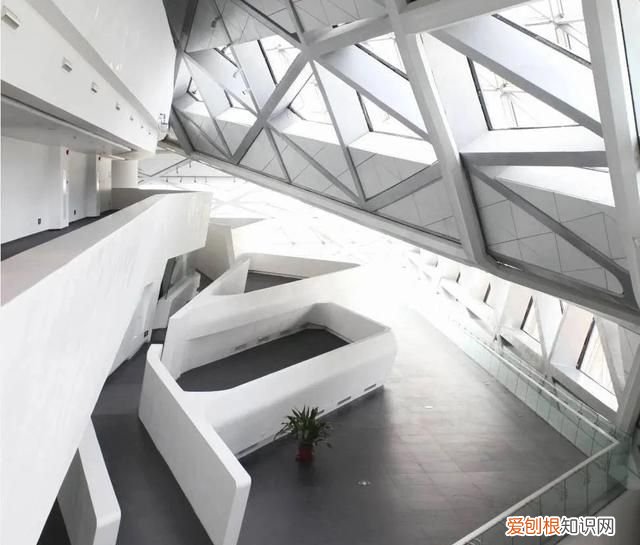 广州10个必去打卡的地方