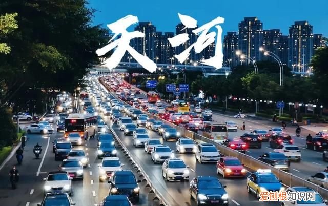 广州10个必去打卡的地方