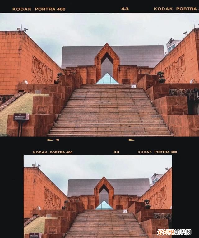 广州10个必去打卡的地方