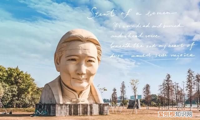 广州10个必去打卡的地方