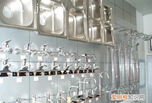 水暖设备包括哪些，城市供水抢修设备都有哪些