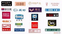 爱舒床垫质量怎么样？20款专业评测分享