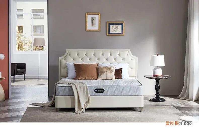 爱舒床垫质量怎么样？20款专业评测分享
