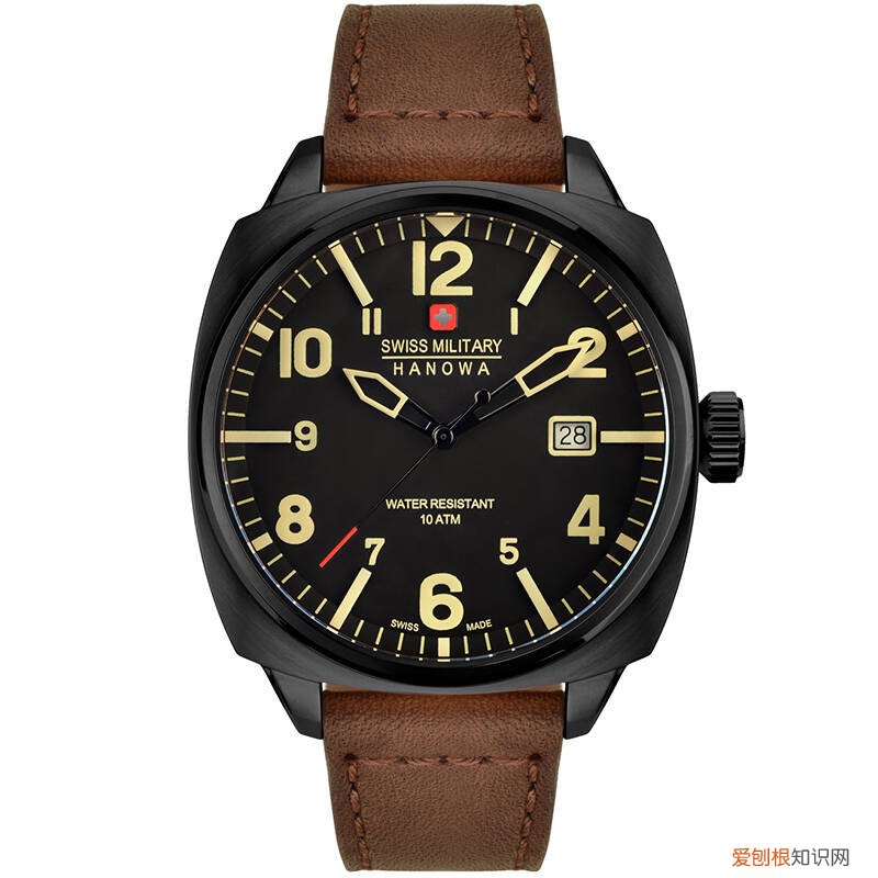 李维斯手表在国内什么档次