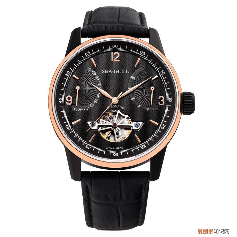 李维斯手表在国内什么档次