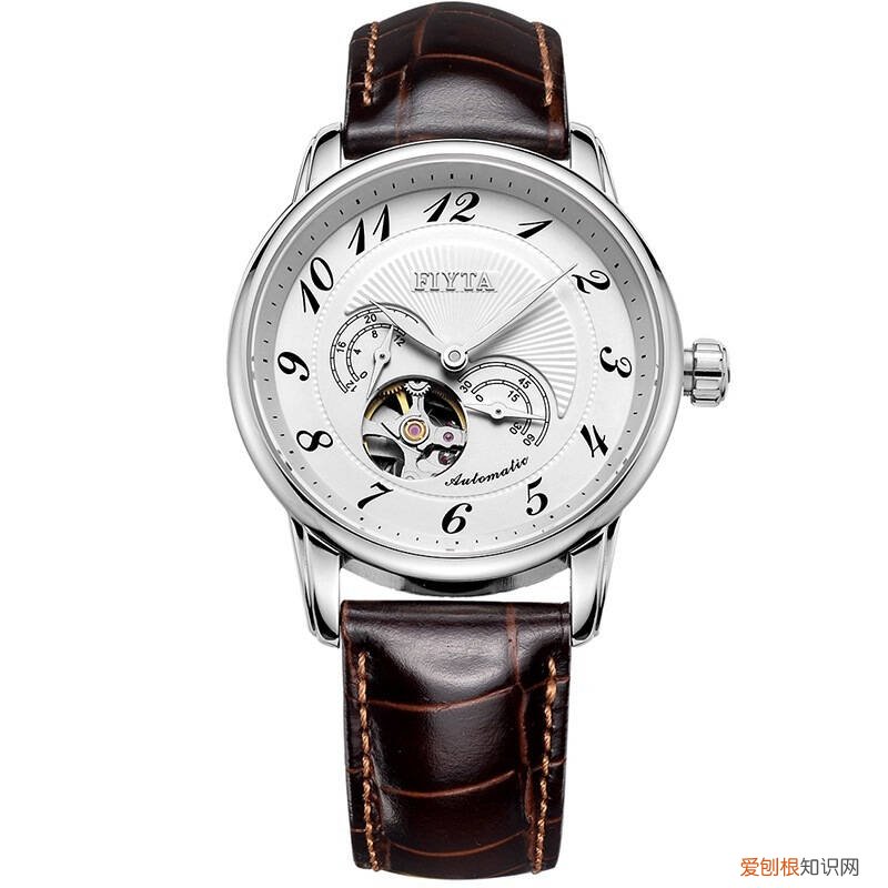 李维斯手表在国内什么档次