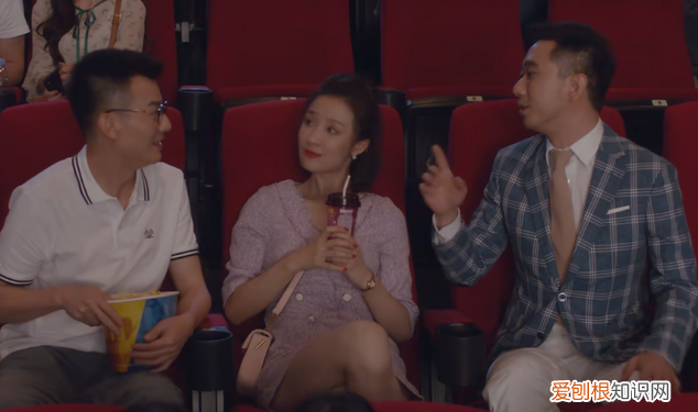 季明亮是什么身份，傅瑞尘安知晓是什么小说