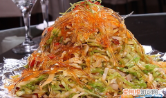 过年必做的菜谱，家常年夜菜的做法