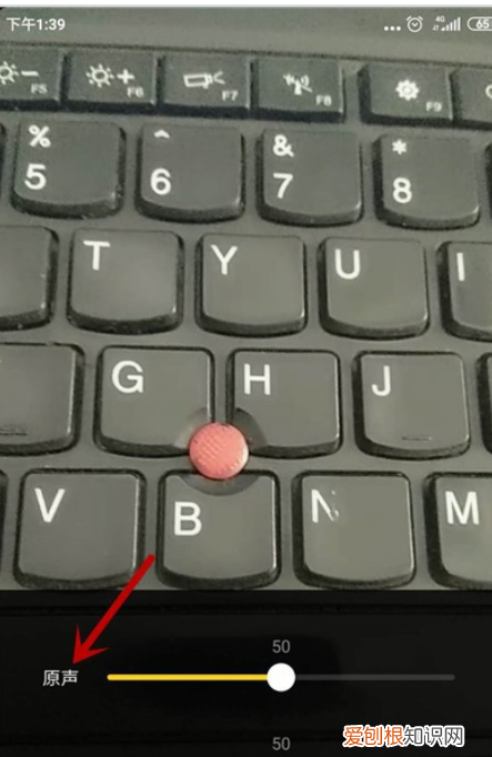 抖音怎么做文字跳动，抖音里面那种会动的文字怎么弄