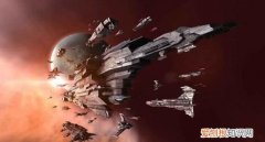 降维打击是什么意思，恋爱降维打击是什么意思