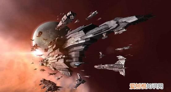 降维打击是什么意思，恋爱降维打击是什么意思