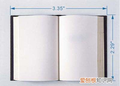 cdr咋地才能标注尺寸，cdr怎样标注尺寸视频