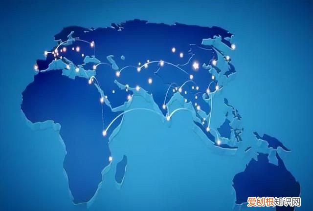 投诉拼多多商家最狠的方法是什么