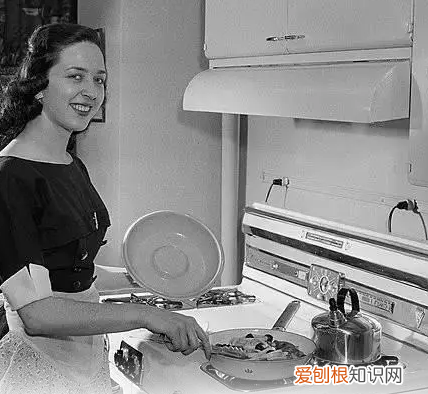 康巴赫316不锈钢炒锅怎么样有没有涂层