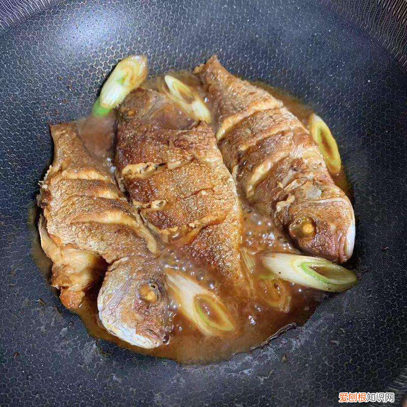 康巴赫316不锈钢炒锅怎么样有没有涂层