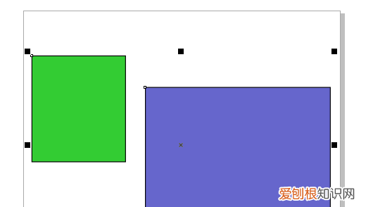 cdr对齐快捷键，cdr咋地才能居中对齐